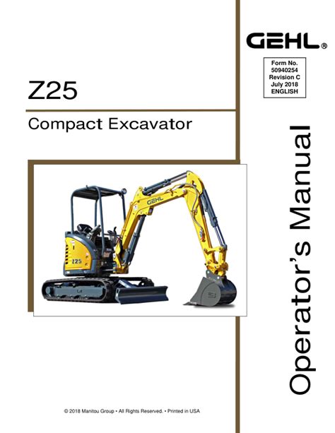 mustang mini excavator parts|mustang 250z specs.